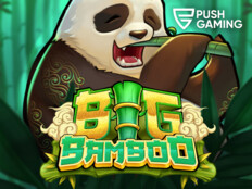 Royal panda casino bonus29